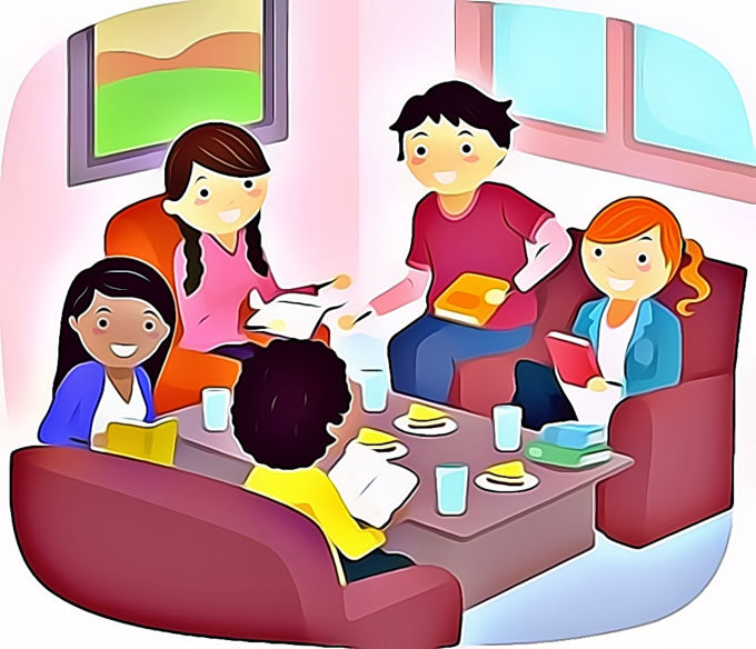 Entretien préalable